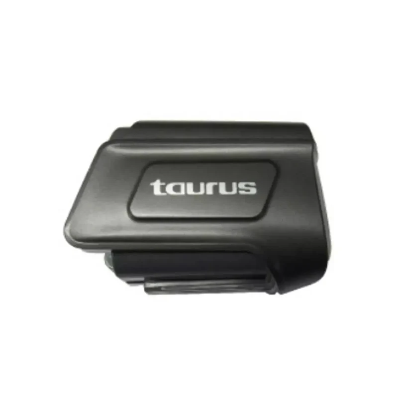 Bateria aspirador Taurus 093953000