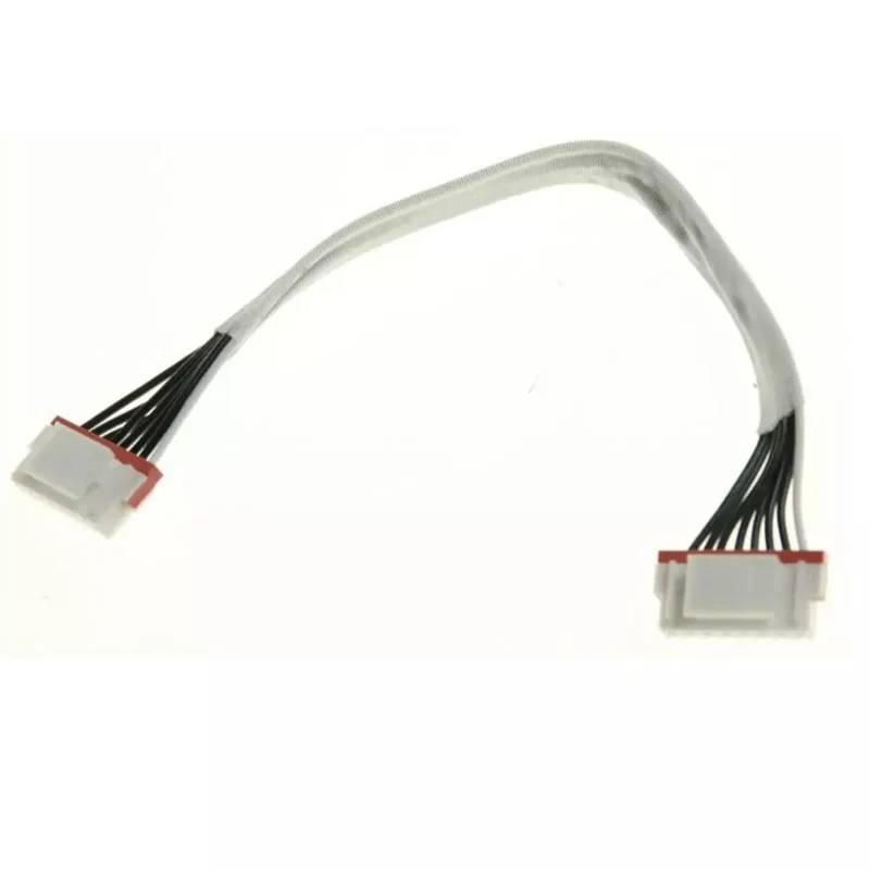 Fiação Máquina de Lavar Samsung DC96-01574B