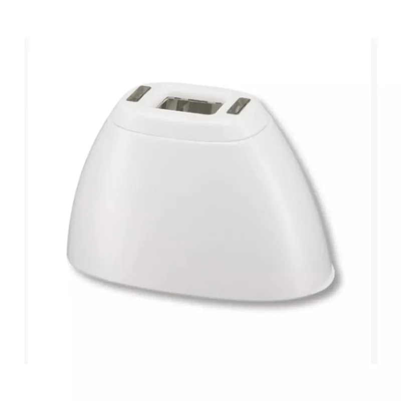 Cabeça depiladora Braun Silk Expert Pro 5 81713906