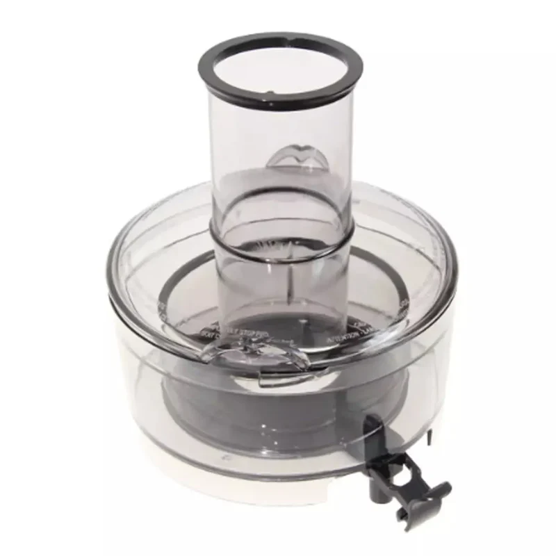 Recipiente de polpa para espremedor Nutribullet AS00002868