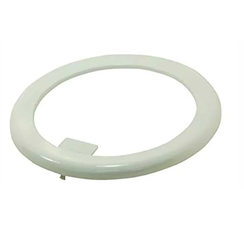 Moldura externa da porta do secador Bosch 00667911