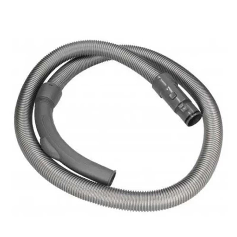 Ufesa, Bosch 00793708 mangueira de tubo flexível para aspirador de pó