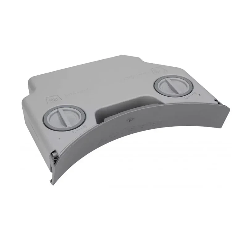 Gaveta de detergente máquina de lavar Samsung DC97-18026C