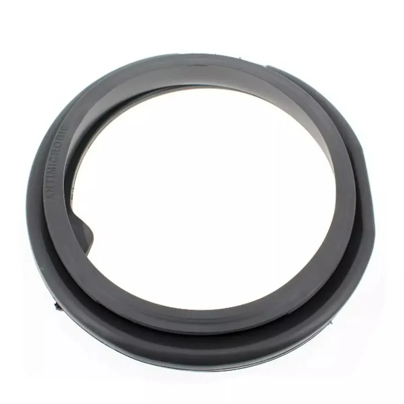 Borracha da porta da máquina de lavar Indesit, Whirlpool, Ariston, Hotpoint C00533880