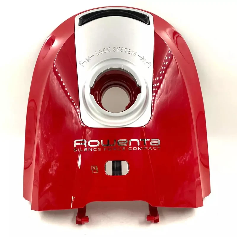 Cobertura completa aspirador Rowenta Silence Force Compact RS-2230000937