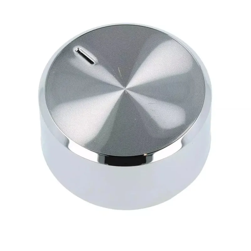 Moulinex Botão temporizador fritadeira sem óleo Easy Fry & Grill SS-997764