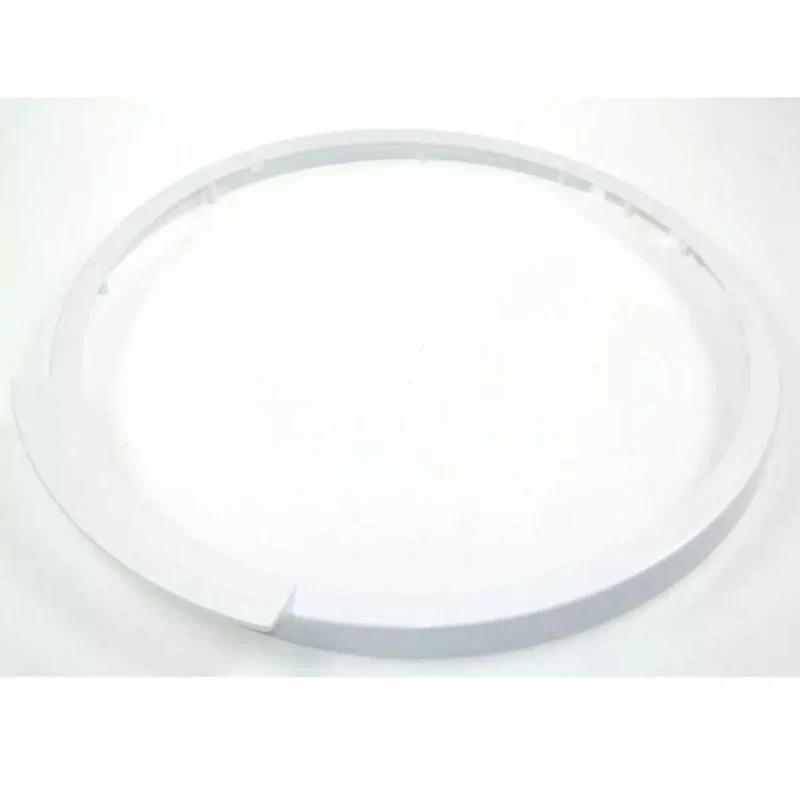 Moldura exterior secadora Bosch, Siemens, Balay 00706184