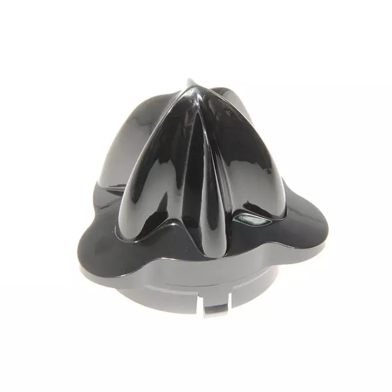 Cono espremedor Braun CITRUS SQUEEZER AS00004533