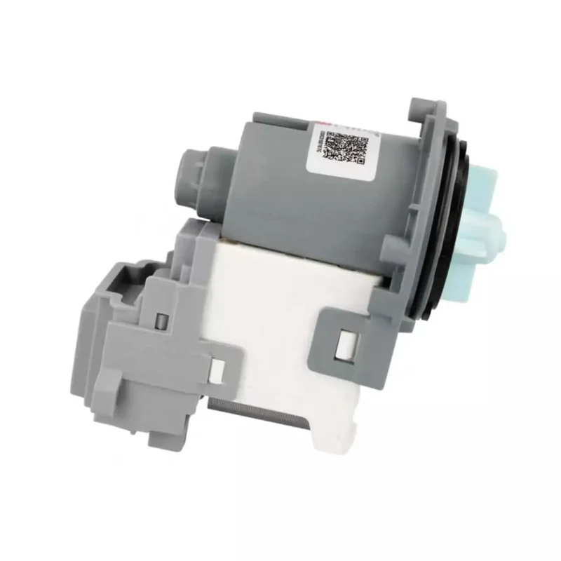 Bomba de esgoto máquina de lavar Samsung DC31-00187C