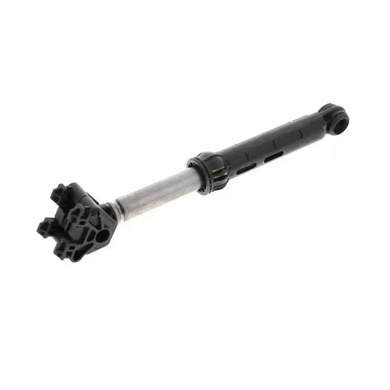 Amortecedor máquina de lavar Whirlpool, Indesit, Ariston, Hotpoint 481252918043