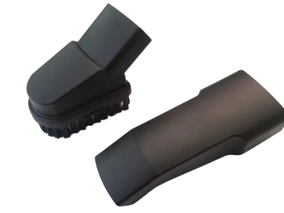 Kit de acessórios para aspirador vertical Ariete Vacuum Cleaner Evolution AT5186038000