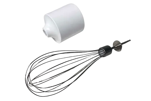 Acessório varas com acoplador batedeira Kenwood Hand Blender AS00001798