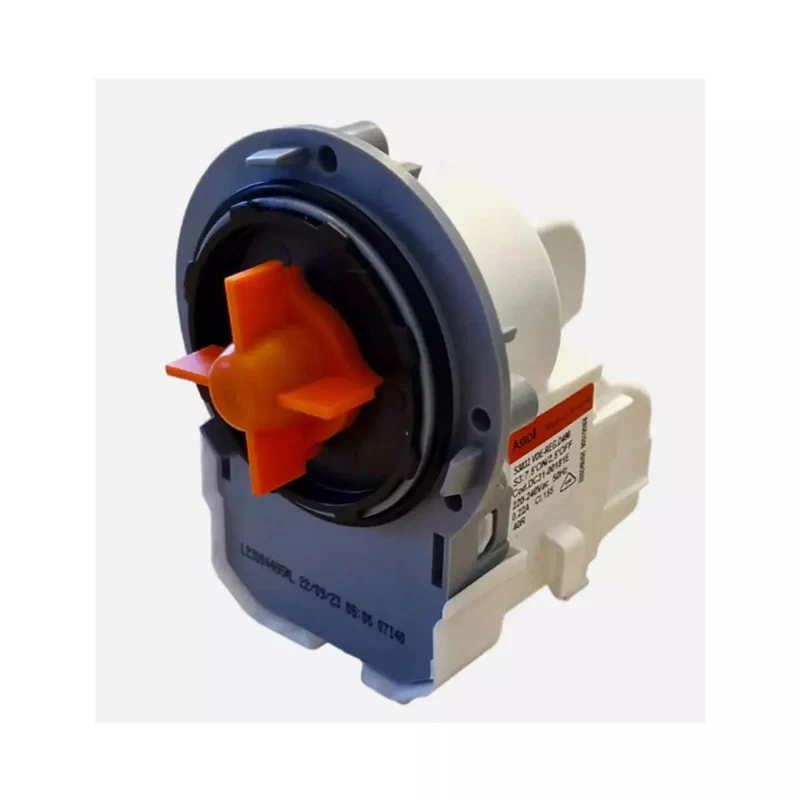 Bomba de drenagem para máquina de lavar Samsung DC31-00181E