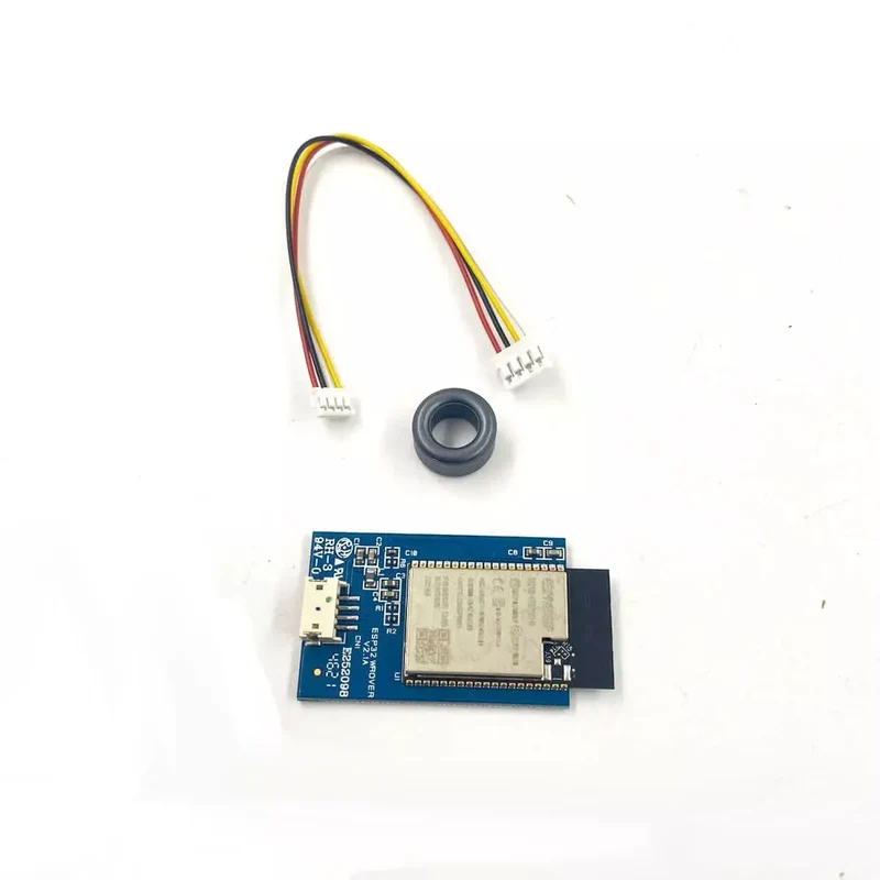 Placa eletrónica wifi robô aspirador Rowenta X-Plorer Série 45 SS-2230002862