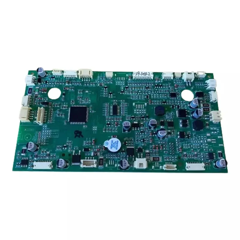 Placa eletrónica robô aspirador Rowenta X-Plorer Série 45 SS-2230002865