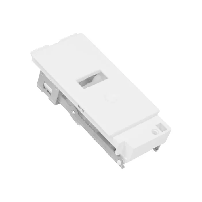 Blocapuerta fecho elétrico secadora Electrolux, AEG 8996471276205