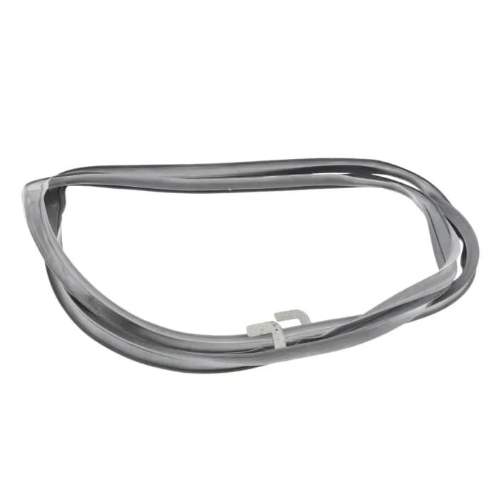 Junta do forno Electrolux, AEG 4055425443