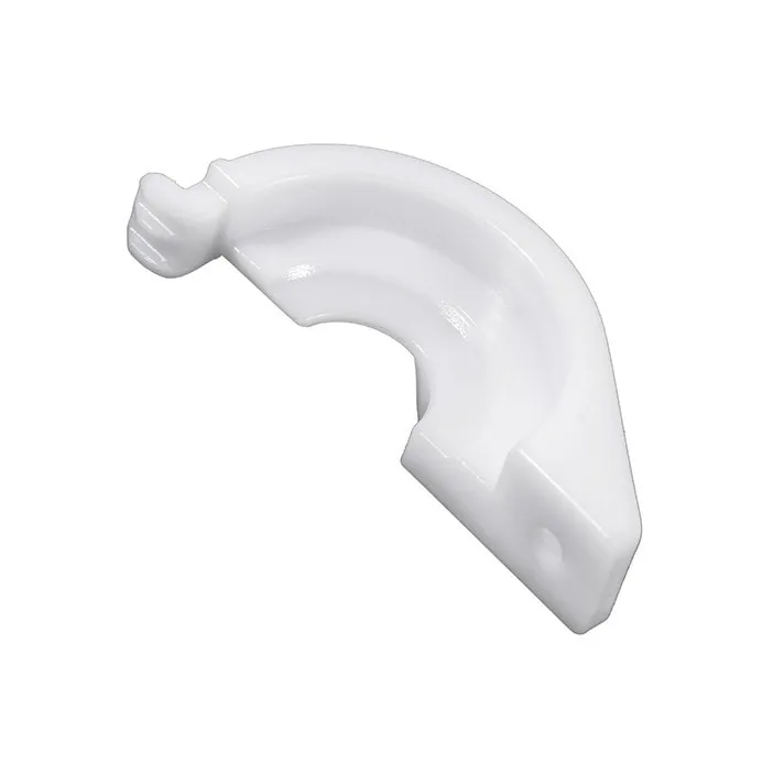 Suporte motor secadora Electrolux, AEG 1251058002