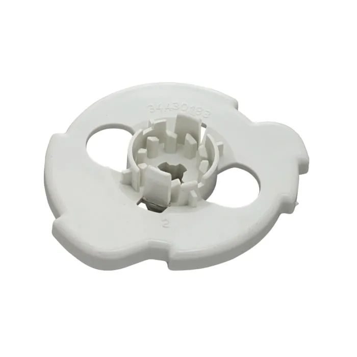 ALAVANCA. Electrolux 3443018324
