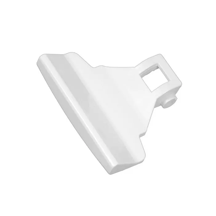 Tirador de porta Electrolux, AEG 1242060000