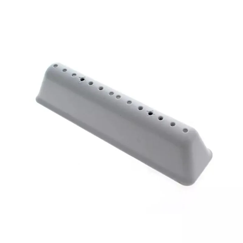 Aba compactadora para máquina de lavar Whirlpool 480111104174