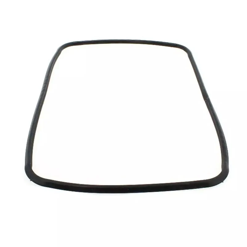 Junta porta forno Whirlpool, Indesit, Hotpoint C00725238