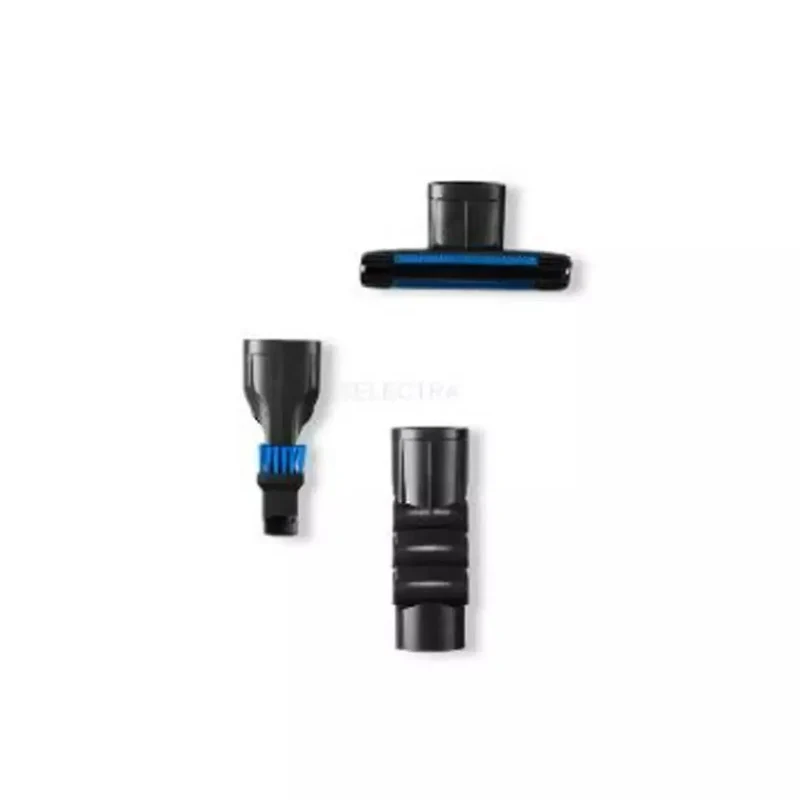 Kit de bicos especiais para aspirador Nilfisk 128389276