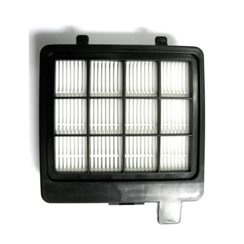Aspirador Filtro Hepa Ufesa AS3016E 00794059