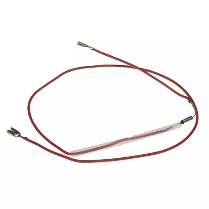 DeLonghi Fusível de temperatura cafeteira 5013251391