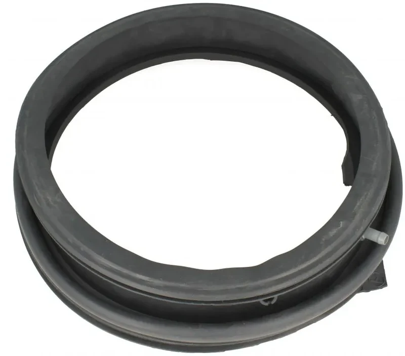 Goma da escotilha para máquina de lavar Fagor, Brandt, Amica, Midea ST0041915