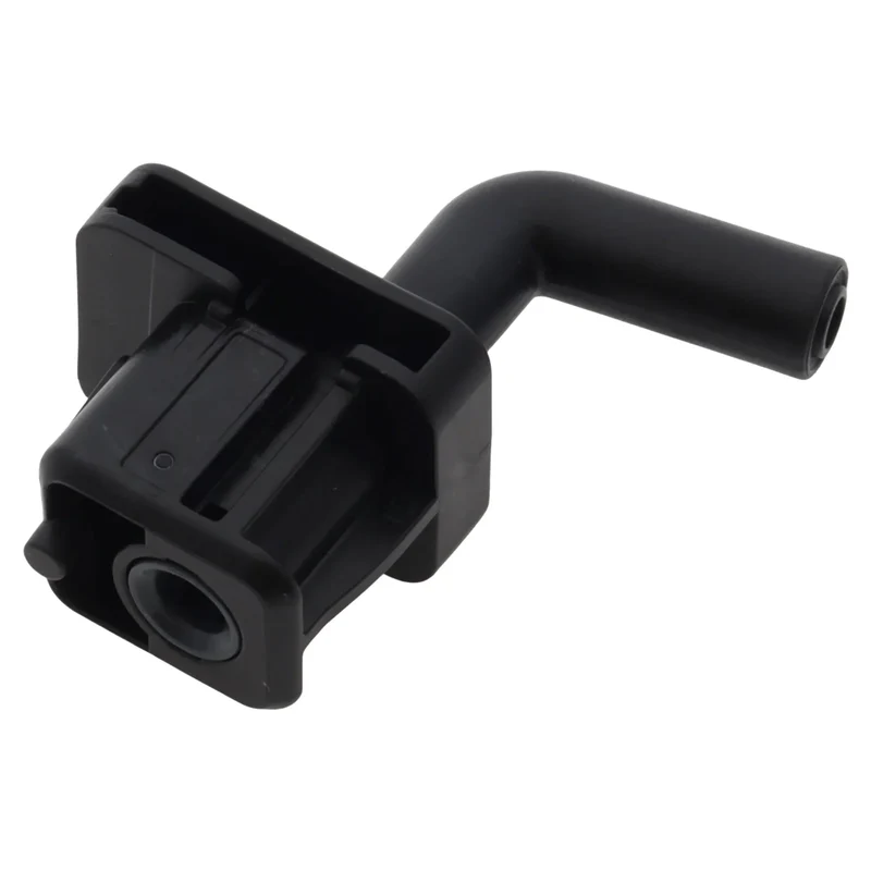 DeLonghi Pipeta de água quente cafeteira Rivelia AS00006707