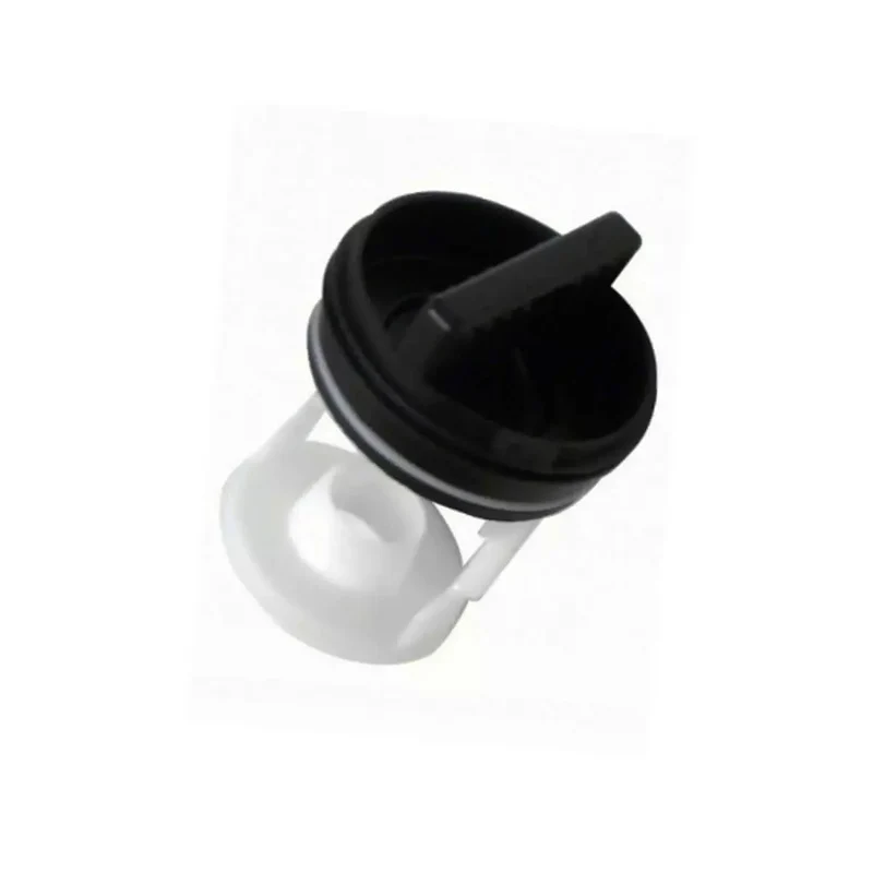 Filtro máquina de lavar Samsung DC97-09928C