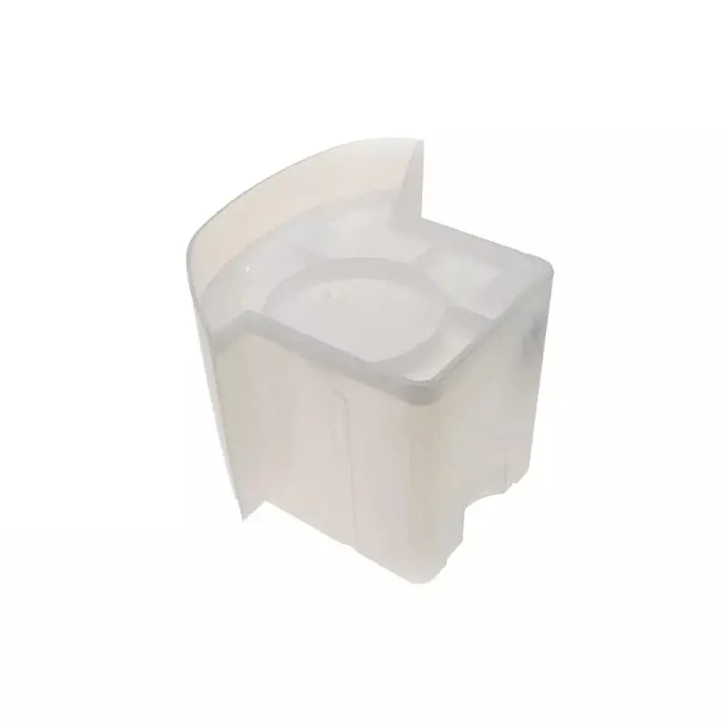 DeLonghi Depósito de água desumidificador Tasciugo Ariadry Multi Dex NE2287