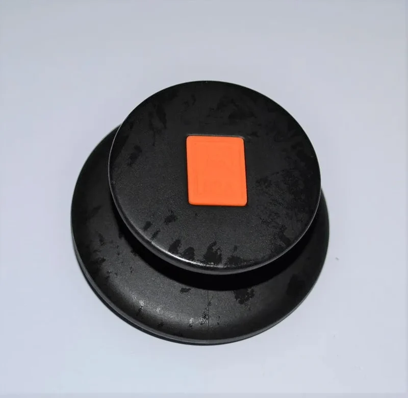 Pomo Bateria Eficiente 990924