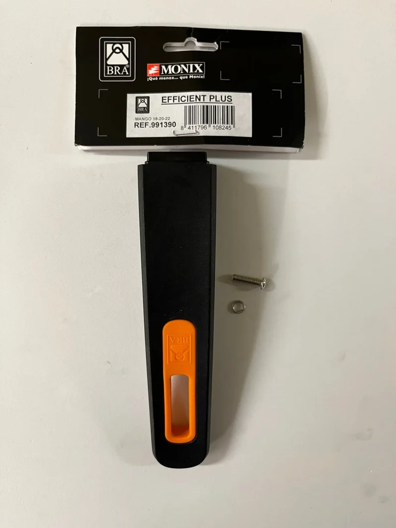 Cabo para Frigideira Bra Efficient Plus 18-20 Cm 991390