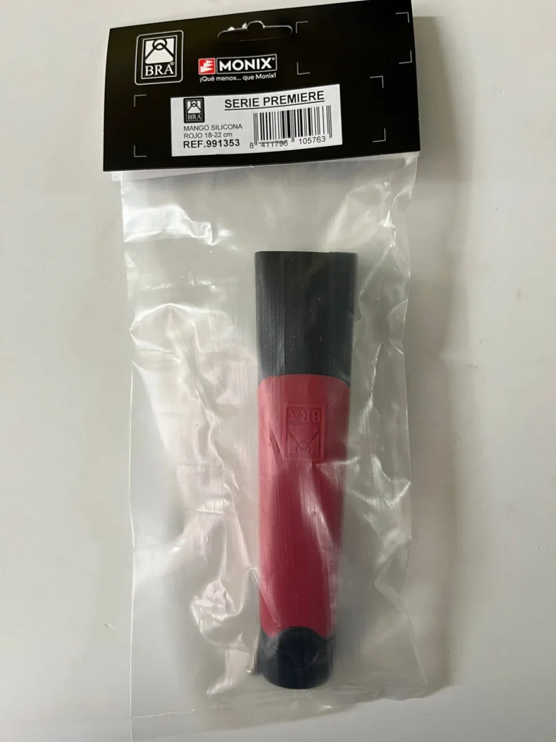 Cabo de Frigideira Bra Premiere 18-22 Cm 991353