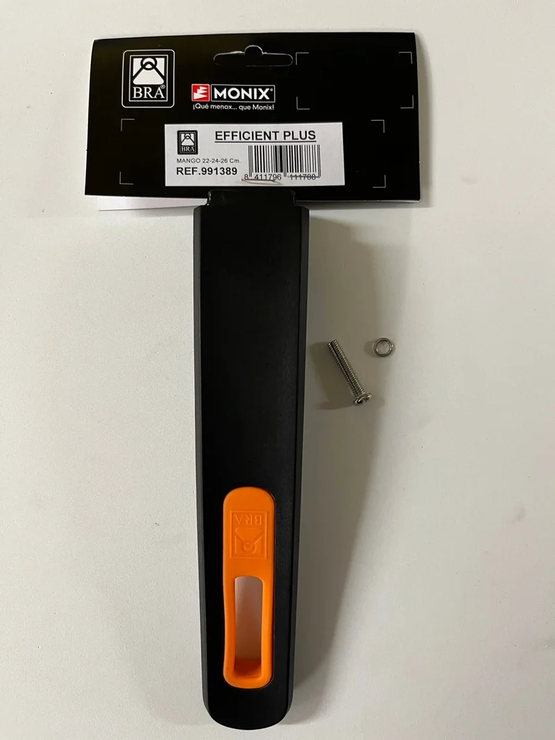 Cabo para Frigideira Bra Efficient Plus 22-24-26Cm 991389