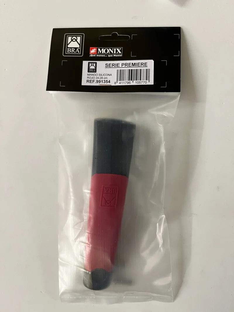 Cabo de Frigideira Bra Premiere 24-28 Cm 991354