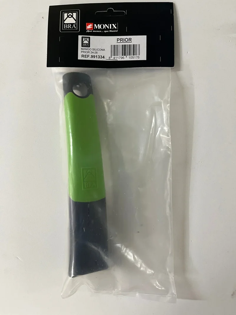 Manga Frigideira Bra Prior 24-28 Cm 991334