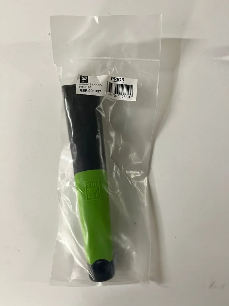 Cabo Frigideira Bra Prior 32 Cm 991337