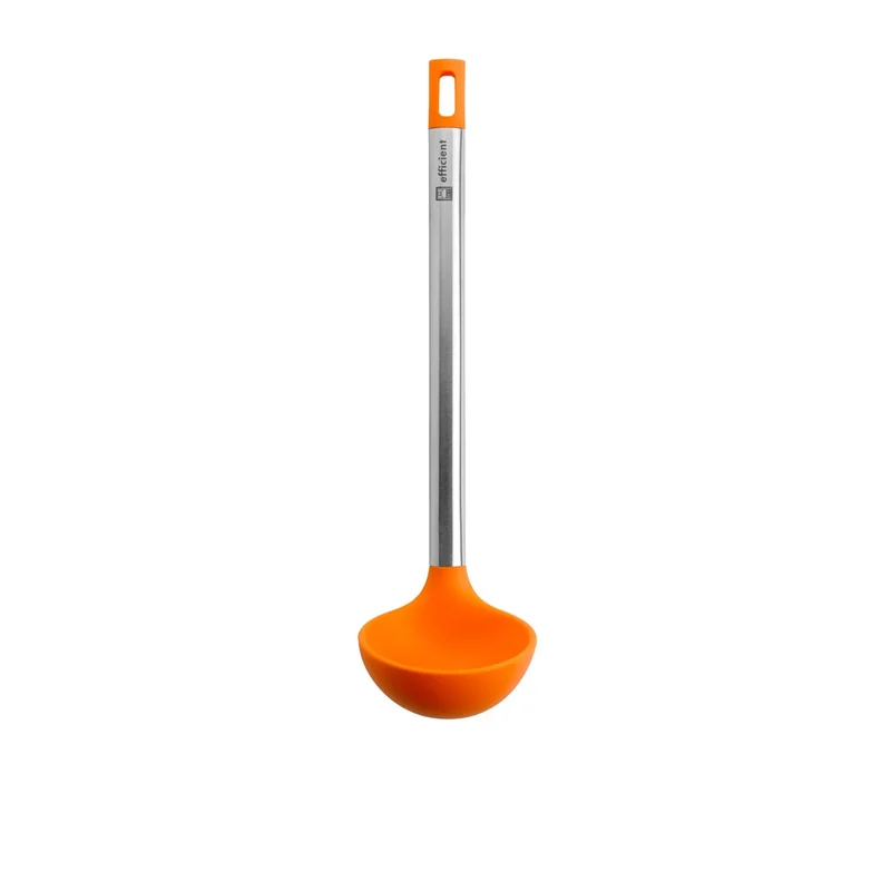 Colher de Silicone Bra Efficient