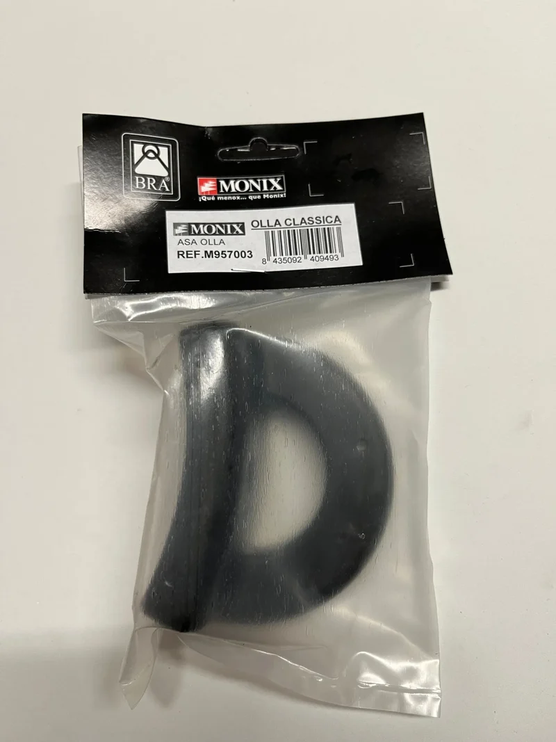 Asa para Corpo Inferior da Panela Monix Classica M957003