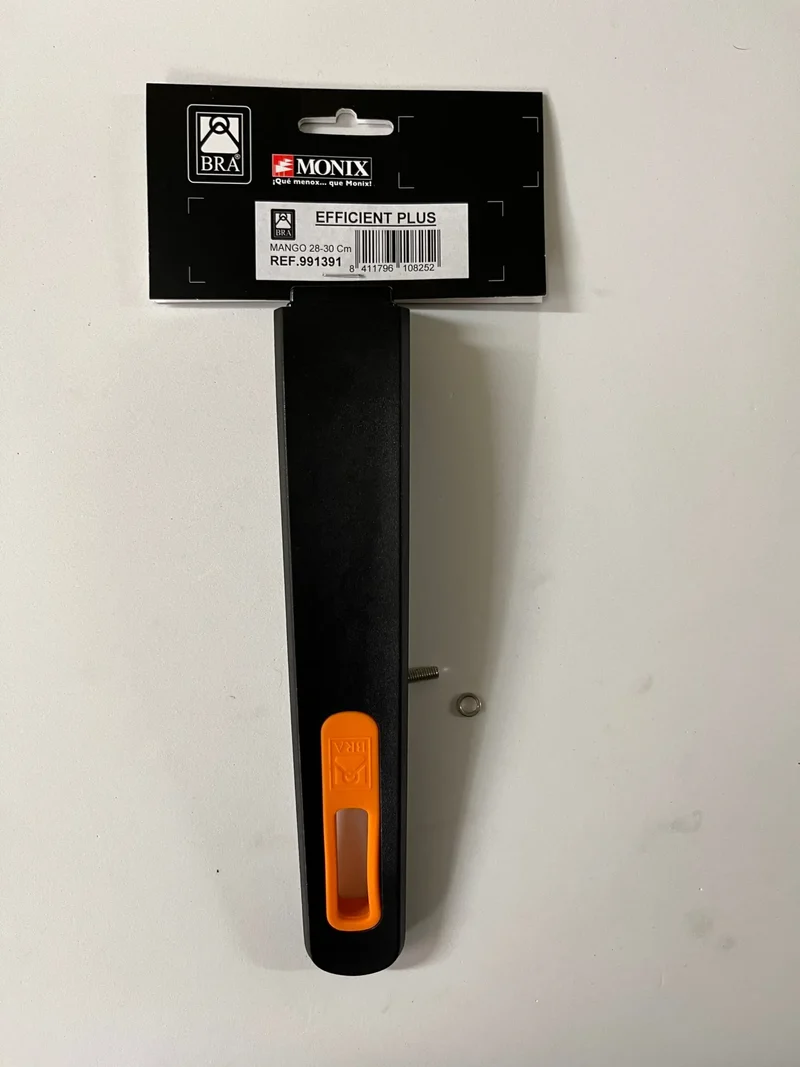 Cabo para Frigideira Bra Efficient Plus 28-30 Cm 991391