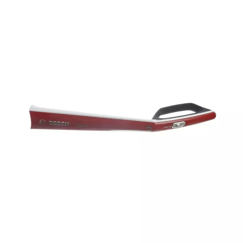 Bosch asa para aspirador 11034237