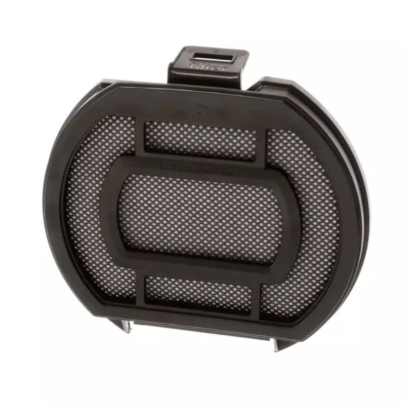 Bosch, Siemens filtro do motor da aspiradora 12046783