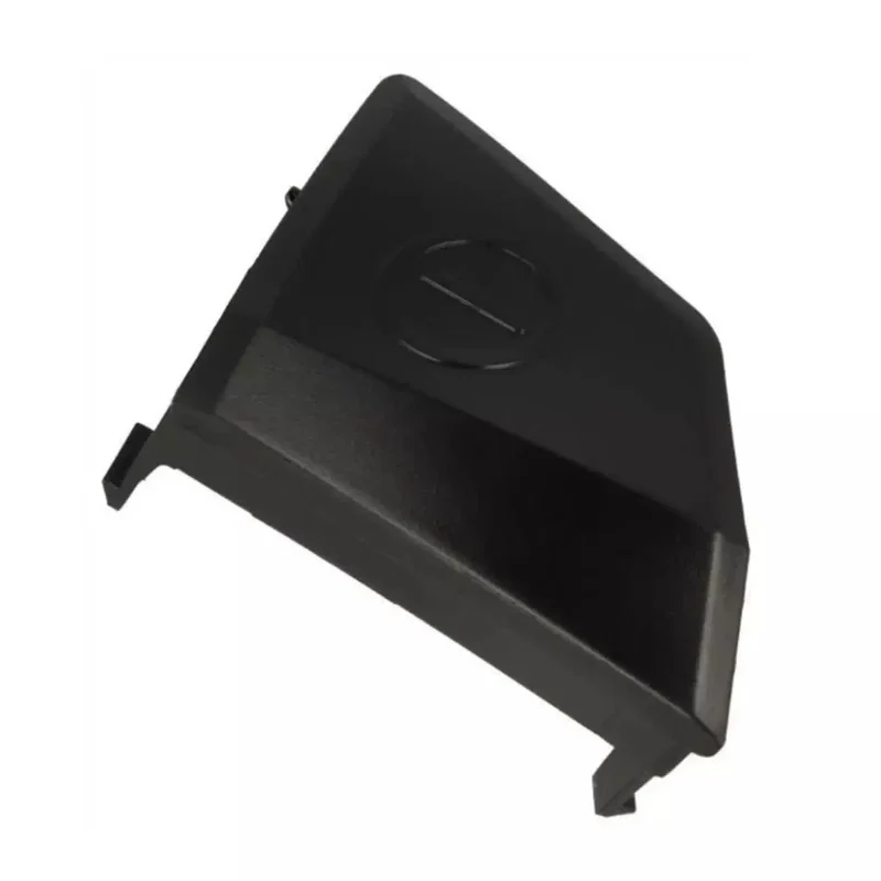 Interruptor do pedal do aspirador Rowenta Silence Force Compact RS-RT4395
