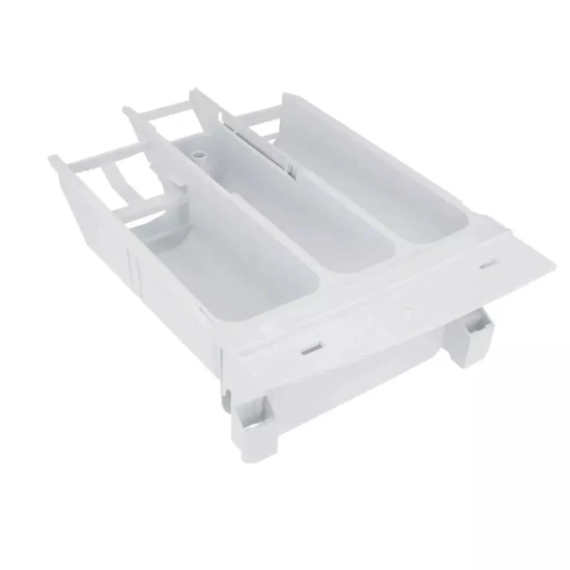 Samsung dispensador de detergente para máquina de lavar DC61-03480A