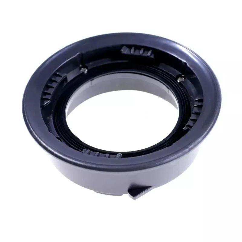 Liquidificador de vidro com rosca Moulinex PerfectMix MS-653120