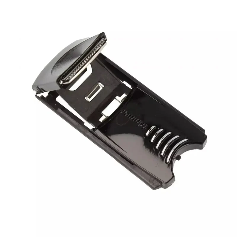 Cortador de cabelo longo Braun 67030869