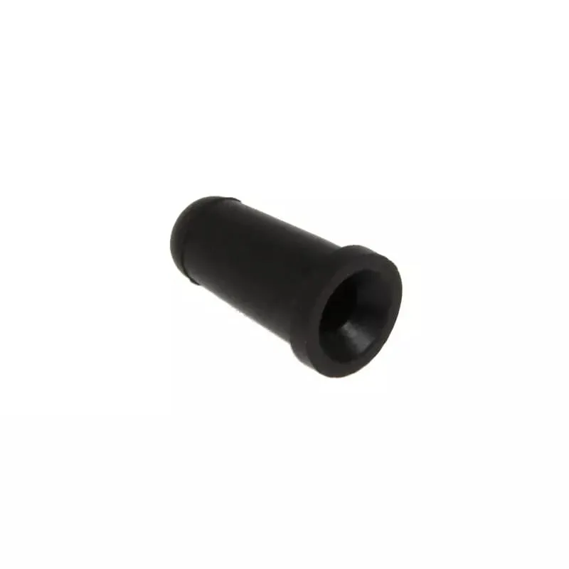DeLonghi tapon ar condicionado portátil Pingüino PAC NE1215